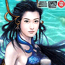 上傳會員：亞一
下載次數：175