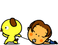 上傳會員：可濼。君
下載次數：4763