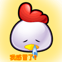上傳會員：Taki°
下載次數：326
